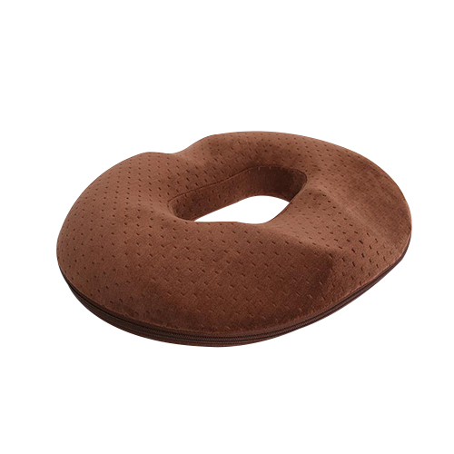 Polštář paměti pěny: Ultimate Comfort Solution for 2024