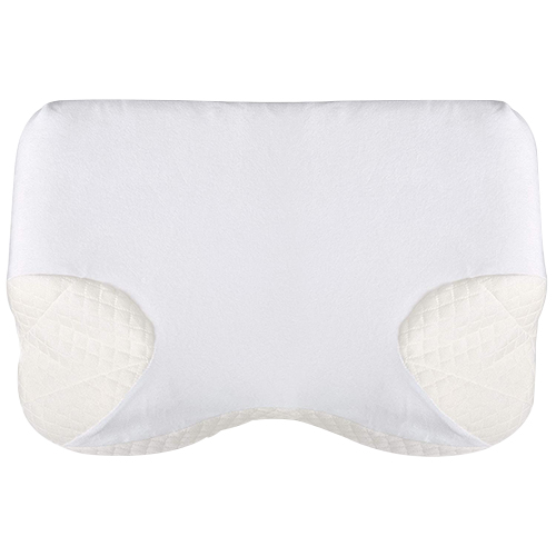 Jaké jsou výhody polštáře CPAP paměti?