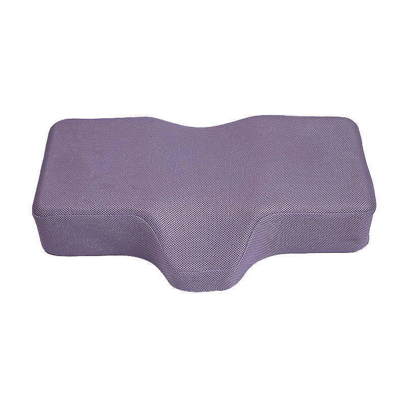 Ergonomický polštář z paměťové pěny
