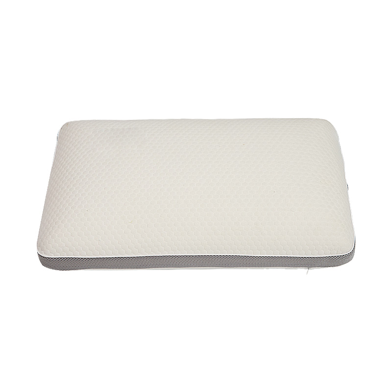 Nový styl Arrival Gel napuštěný paměťovou pěnou Pillow Cool Gel